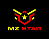 /public/logoimage/1577894789MZ Star.png